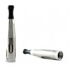 Aspire CE5-S BVC V2 1,8ml