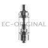 aspire k1 plus tank 19303