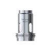 SMOK TFV16 - žhavící hlava Mesh Coil (0,17Ω)