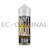 cosmic fog xcel60 lemon crumble shake and vape 19222
