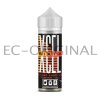 cosmic fog xcel60 mango smoothie shake and vape 19225