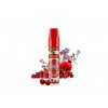 20210 prichut dinner lady fruits berry blast 20ml