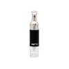 Aspire VT ET-S BVC Glass 1,8ohm