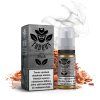TOBGUN BLACK