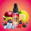 full moon happy 10ml