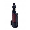 Innokin EZ.Watt