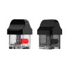 SMOK RPM 40 Empty Pod 43ml45ml 3pcs 0064660f6eb2