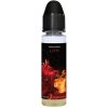 prichut imperia advocate sav 10ml loki.png