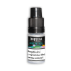 blacklabel MENTOL CZ 01