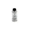 21356 5 smokerstore taifun gt4 verze 2019