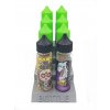 Stojan ec vape stand bottle 60ml 8x detail
