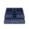 stojan ec vape stand blue star dual c