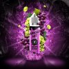 prichut jungle hit shake and vape 12ml grape berries.png