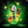 prichut jungle hit shake and vape 12ml pineapple juice.png