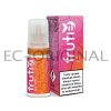 frutie lici lychee 20927