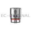 rba set dual coil pro tfv12 7287