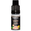 prichut imperia black label 10ml vanilla vanilka.png