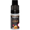 prichut imperia black label 10ml cola kola.png