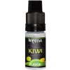 prichut imperia black label 10ml kiwi.png