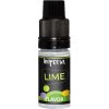 prichut imperia black label 10ml lime limetka.png