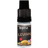 prichut imperia black label 10ml levian.png