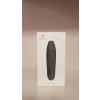 Suorin Vagon elektronická cigareta 430mAh Black