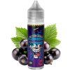 prichut chill pill sv 12ml aftershock