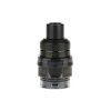 Náhradní RBA cartridge pro GeekVape Aegis Boost Pod (2ml)