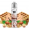 prichut waffle collection shake and vape 15ml choconut pastry.png