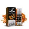 classic tobacco