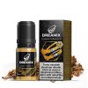 dreamix salt klasicky tabak classic tobacco s