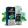 menthol