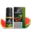 dreamix salt vodni meloun watermelon s