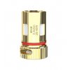 wismec wvm zhavici hlava 03ohm.png