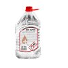 anticovid 3l