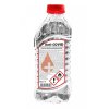 anticovid 1l