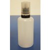 50ml PE 1