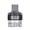 ismokaeleaf ijust aio cartridge black.png