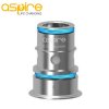 aspire tigon 0 7