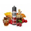 23471 prichut flavormonks tobacco bastards sav cherry tobacco 12ml