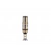 20894 dotmod replacement coil dotmod dotaio replacement coils 8691209109563 620x
