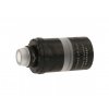 23051 1 kronos 2 m dlc black edition vapor giant atomizer 3