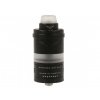 23051 kronos 2 m dlc black edition vapor giant atomizer 1