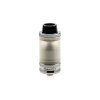 22304 smokerstore taifun gt iv s stribrna