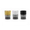23534 drip tip triad fumytech