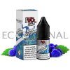 ivg salt modra malina blue raspberry 22036