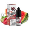 ivg salt ovocna zvykacka strawberry watermelon chew 22037