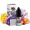 ivg salt tropicka zvykacka tropical berry 22038