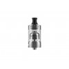 23768 1 innokin ares 2 mtl rta atomizer 24mm