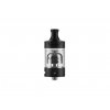 23768 2 innokin ares 2 mtl rta atomizer 24mm